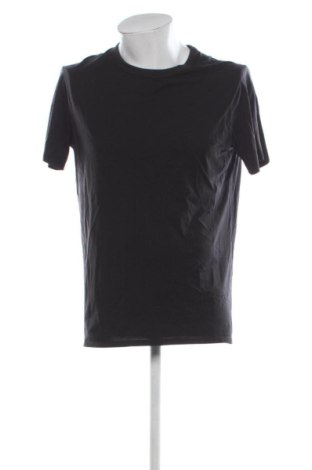 Мъжка тениска Lululemon, Размер L, Цвят Черен, Цена 34,30 €, #137364472