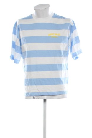 Herren T-Shirt Unbranded, Größe S, Farbe Mehrfarbig, Preis € 14,17, #137366666