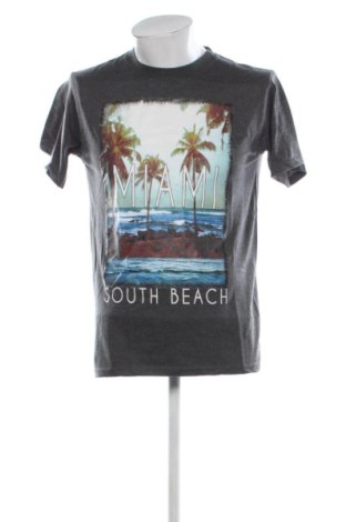 Мъжка тениска Surf Style, Размер M, Цвят Многоцветен, Цена 12,27 €, #137368790