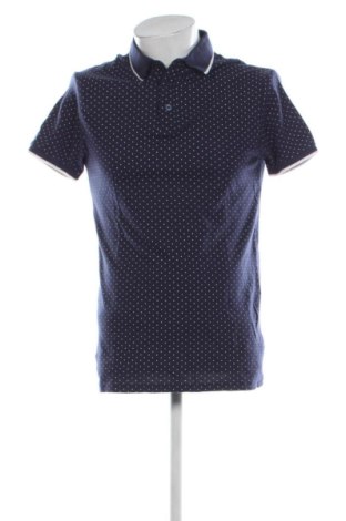 Pánske tričko  Primark, Veľkosť M, Farba Viacfarebná, Cena  9,00 €, #137368992