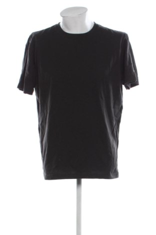 Férfi póló Tom Tailor, Méret XXL, Szín Fekete, Ár 4 255 Ft, #137375712