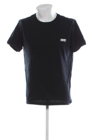 Férfi póló Unbranded, Méret XL, Szín Fekete, Ár 5 319 Ft, #137375751