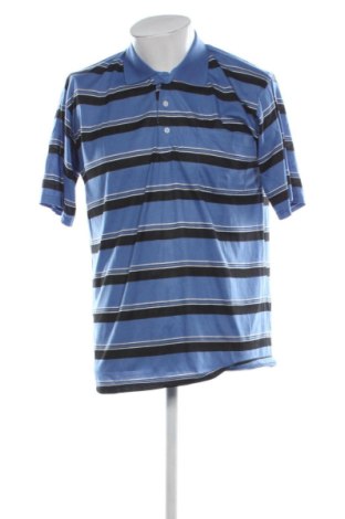 Férfi póló Unbranded, Méret 4XL, Szín Sokszínű, Ár 6 546 Ft, #137377207