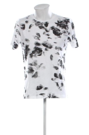 Férfi póló Unbranded, Méret L, Szín Sokszínű, Ár 6 028 Ft, #137377558