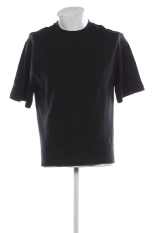 Herren Shirt Bershka, Größe S, Farbe Schwarz, Preis 13,64 €, #137382908