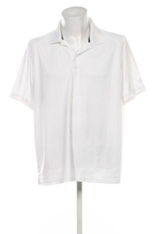 Męski T-shirt High Colorado, Rozmiar 3XL, Kolor Biały, Cena 55,49 zł, #137384351