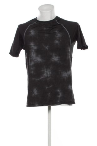 Męski T-shirt Unbranded, Rozmiar S, Kolor Kolorowy, Cena 42,34 zł, #137395023