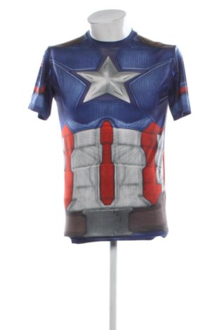 Herren Shirt Under Armour, Größe XL, Farbe Mehrfarbig, Preis 18,00 €, #137380750