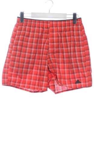 Herren Badeanzug Adidas, Größe S, Farbe Mehrfarbig, Preis 40,00 €, #137273783