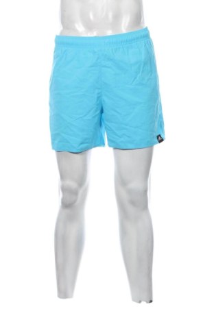 Pánské plavky  Adidas, Velikost M, Barva Modrá, Cena  995,00 Kč, #137273796