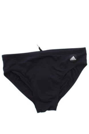 Herren Badeanzug Adidas, Größe S, Farbe Schwarz, Preis 30,00 €, #137273897