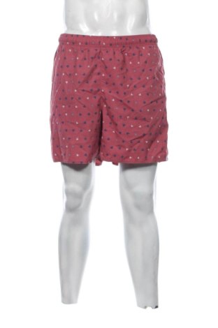 Pánské plavky  Adidas, Velikost XL, Barva Vícebarevné, Cena  995,00 Kč, #137273939