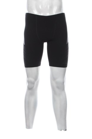 Pánské plavky  Adidas, Velikost M, Barva Černá, Cena  728,00 Kč, #137274376