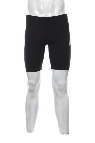 Pánské plavky  Adidas, Velikost M, Barva Černá, Cena  728,00 Kč, #137274405