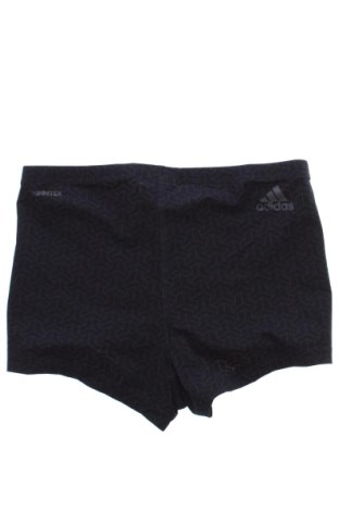 Pánské plavky  Adidas, Velikost S, Barva Černá, Cena  728,00 Kč, #137274415