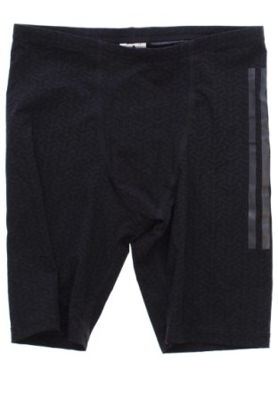 Pánské plavky  Adidas, Velikost S, Barva Vícebarevné, Cena  728,00 Kč, #137274478