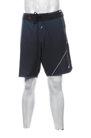 Pánské plavky  Quiksilver, Velikost L, Barva Vícebarevné, Cena  484,00 Kč, #137261007