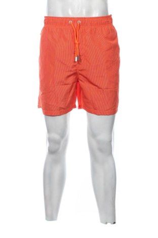 Pánské plavky  Ramatuelle, Velikost 3XL, Barva Vícebarevné, Cena  1 329,00 Kč, #137341197