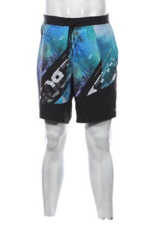 Pánské plavky  Reebok, Velikost XL, Barva Vícebarevné, Cena  1 019,00 Kč, #137274444