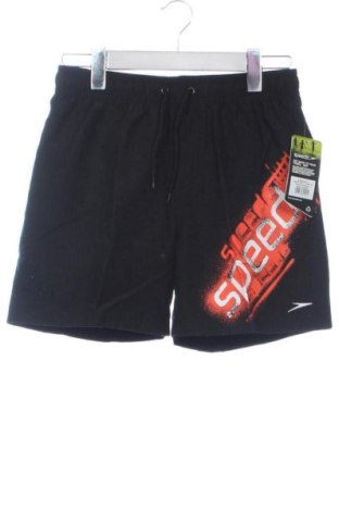 Herren Badeanzug Speedo, Größe L, Farbe Mehrfarbig, Preis 26,00 €, #137160006