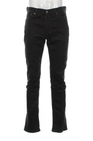 Мъжки дънки Levi's, Размер L, Цвят Черен, Цена 38,85 €, #137265484