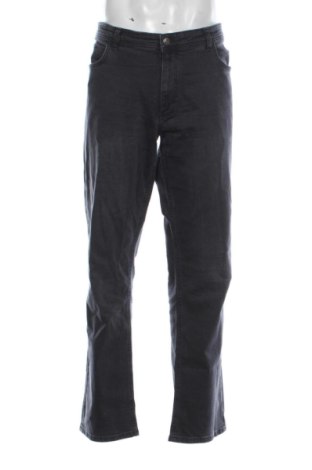 Blugi de bărbați Andrews, Mărime XXL, Culoare Gri, Preț 131,23 Lei, #137271798
