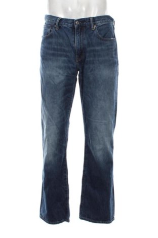 Herren Jeans Gap, Größe L, Farbe Blau, Preis 16,00 €, #137272301
