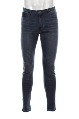 Pánské džíny  Unbranded, Velikost L, Barva Modrá, Cena  485,00 Kč, #137273582