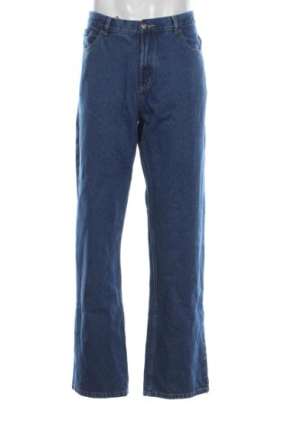 Férfi farmernadrág Denim Co., Méret L, Szín Kék, Ár 3 901 Ft, #137273793
