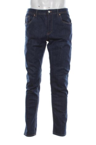 Blugi de bărbați Calliope, Mărime L, Culoare Albastru, Preț 83,99 Lei, #137273868