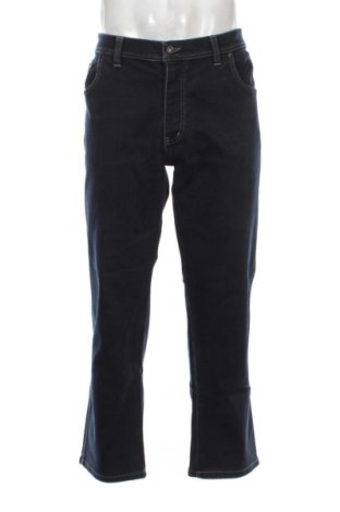 Pánské džíny  Unbranded, Velikost XL, Barva Modrá, Cena  485,00 Kč, #137276704