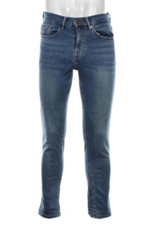 Herren Jeans Zara, Größe M, Farbe Blau, Preis 15,00 €, #137277310