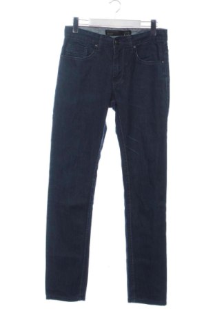 Herren Jeans Reserved, Größe M, Farbe Blau, Preis 13,23 €, #137280670