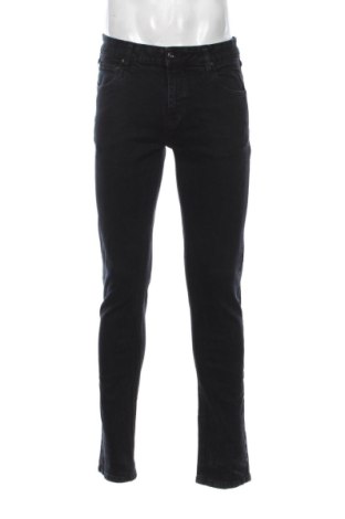 Pánské džíny  Cotton On, Velikost M, Barva Černá, Cena  269,00 Kč, #137280836