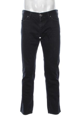Pánské džíny  Hugo Boss, Velikost M, Barva Modrá, Cena  1 116,00 Kč, #137283378