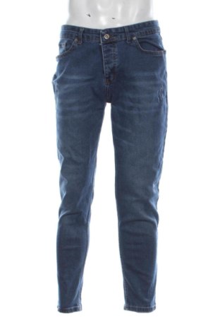Herren Jeans ZAPA, Größe L, Farbe Blau, Preis 37,00 €, #137284016