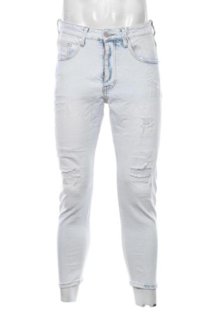 Herren Jeans Unbranded, Größe M, Farbe Blau, Preis 25,00 €, #137284891