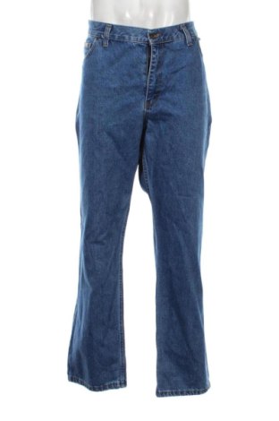 Herren Jeans Unbranded, Größe XL, Farbe Blau, Preis 13,00 €, #137285582