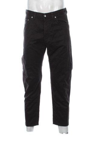 Pánske džínsy  Hugo Boss, Veľkosť M, Farba Čierna, Cena  47,25 €, #137285677