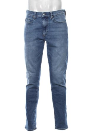 Herren Jeans Gap, Größe L, Farbe Blau, Preis 15,83 €, #137286510