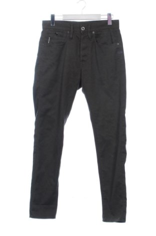Herren Jeans G-Star Raw, Größe S, Farbe Schwarz, Preis 28,35 €, #137287412