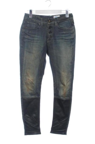 Herren Jeans G-Star Raw, Größe S, Farbe Blau, Preis 31,42 €, #137287956