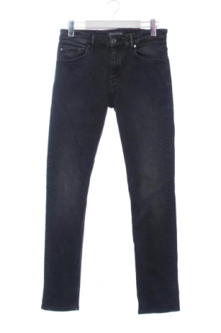Herren Jeans Marc O'Polo, Größe S, Farbe Schwarz, Preis 22,68 €, #137290252