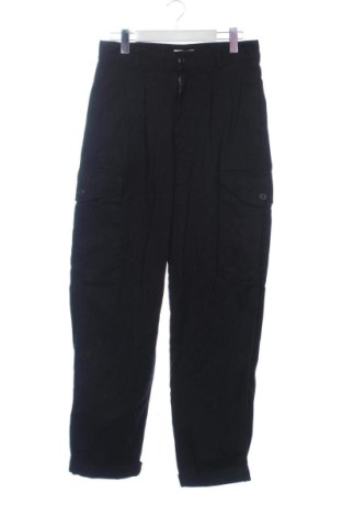 Herren Jeans Carhartt, Größe S, Farbe Schwarz, Preis 40,00 €, #137292059