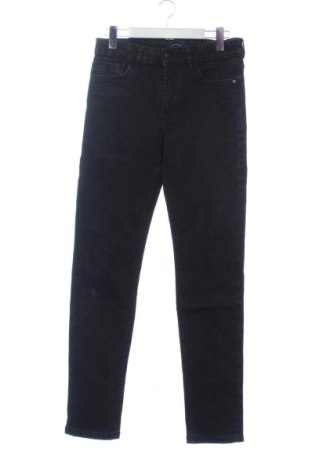 Herren Jeans Reserved, Größe S, Farbe Schwarz, Preis 10,92 €, #137293725