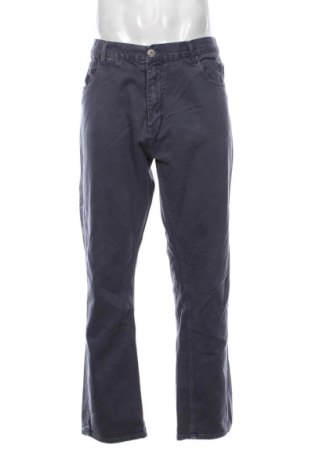 Pánske džínsy  Unbranded, Veľkosť XL, Farba Sivá, Cena  16,53 €, #137294567