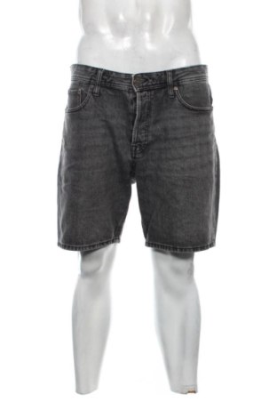 Pánske džínsy  Jack & Jones, Veľkosť L, Farba Sivá, Cena  17,00 €, #137295529