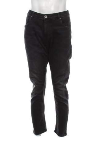 Blugi de bărbați Pause Jeans, Mărime XL, Culoare Negru, Preț 131,23 Lei, #137305438