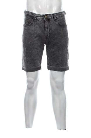 Blugi de bărbați Just Junkies, Mărime M, Culoare Gri, Preț 68,00 Lei, #137308548