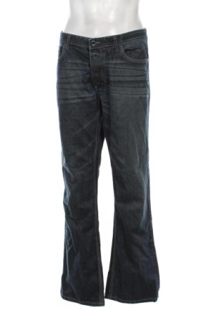 Herren Jeans Jack & Jones, Größe XL, Farbe Blau, Preis 23,12 €, #137308919